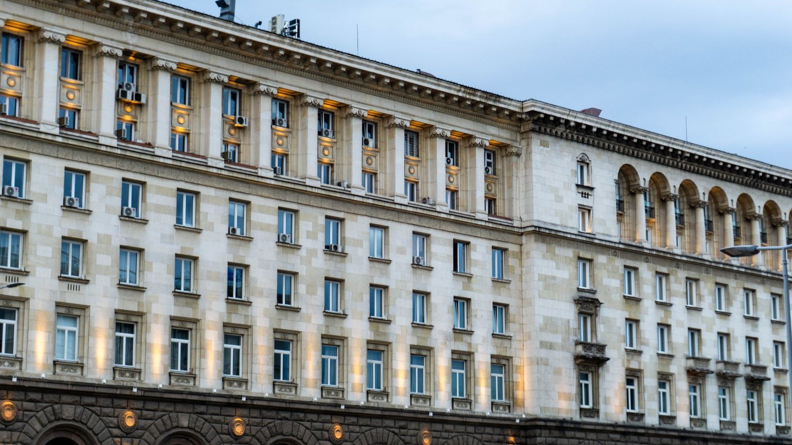 Податки 2026: неоподатковуваний мінімум 36 000 zł