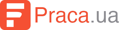 Praca.ua