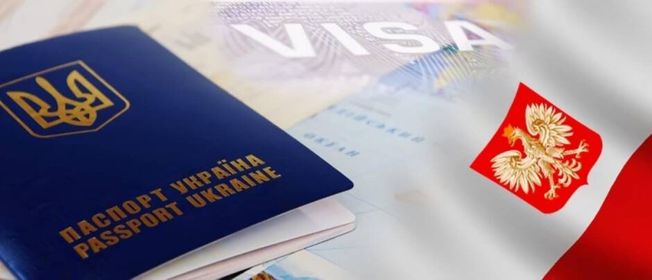 Что происходит с пунктами приёма визовых анкет в Украине? https://zakordon.24tv.ua/ru/chto-proishodit-vizovymi-centrami-ukraine-jekspert-objasnila_n1869384