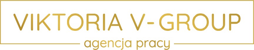 VIKTORIA V-GROUP