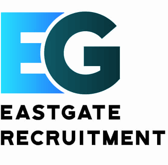 EastGate Recruitment
