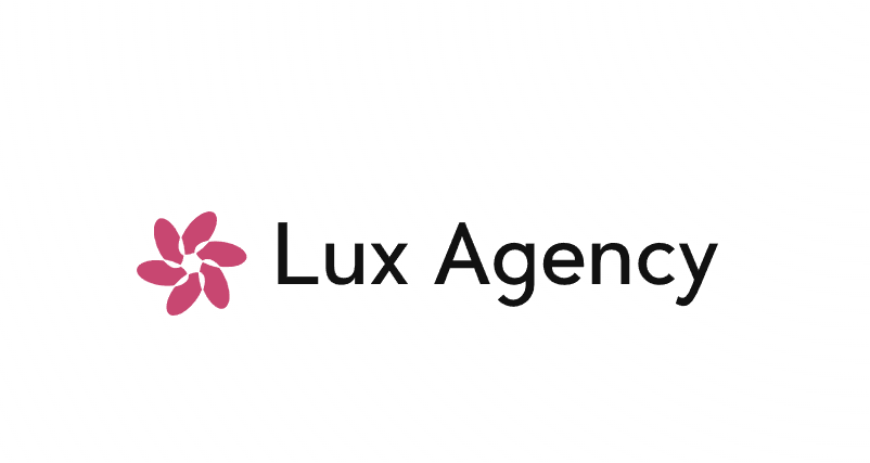 Lux Agency
