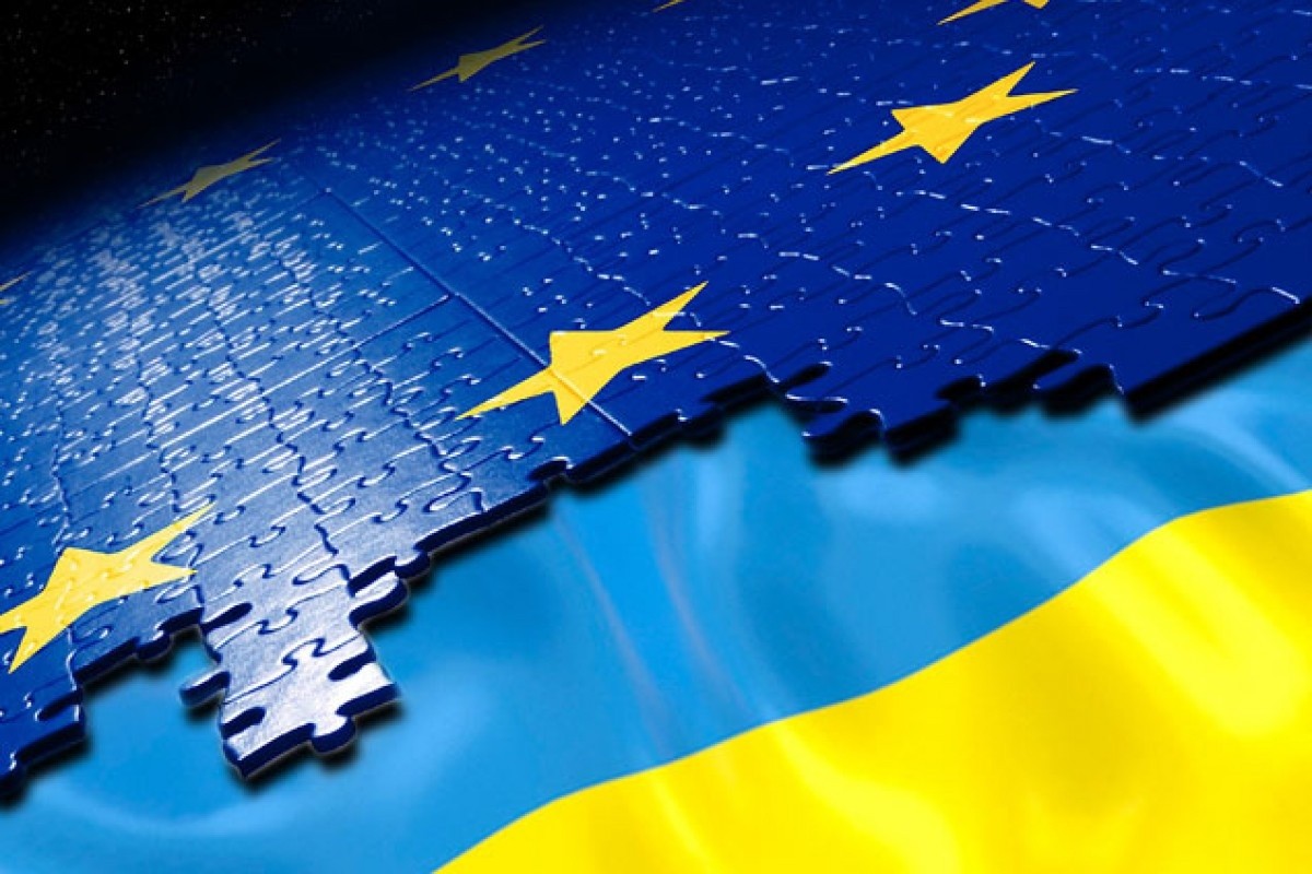 Страны Европы уже открыты для украинских граждан!